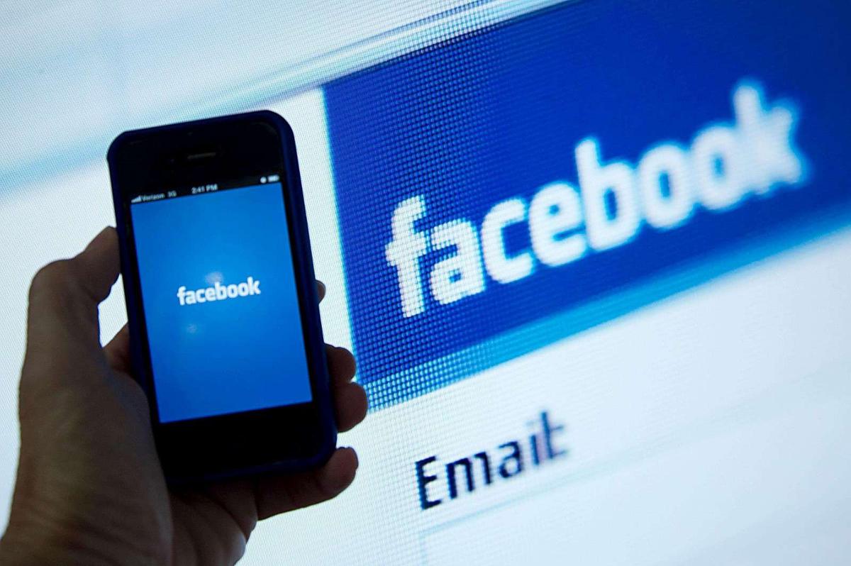 faux message d'une aide financière