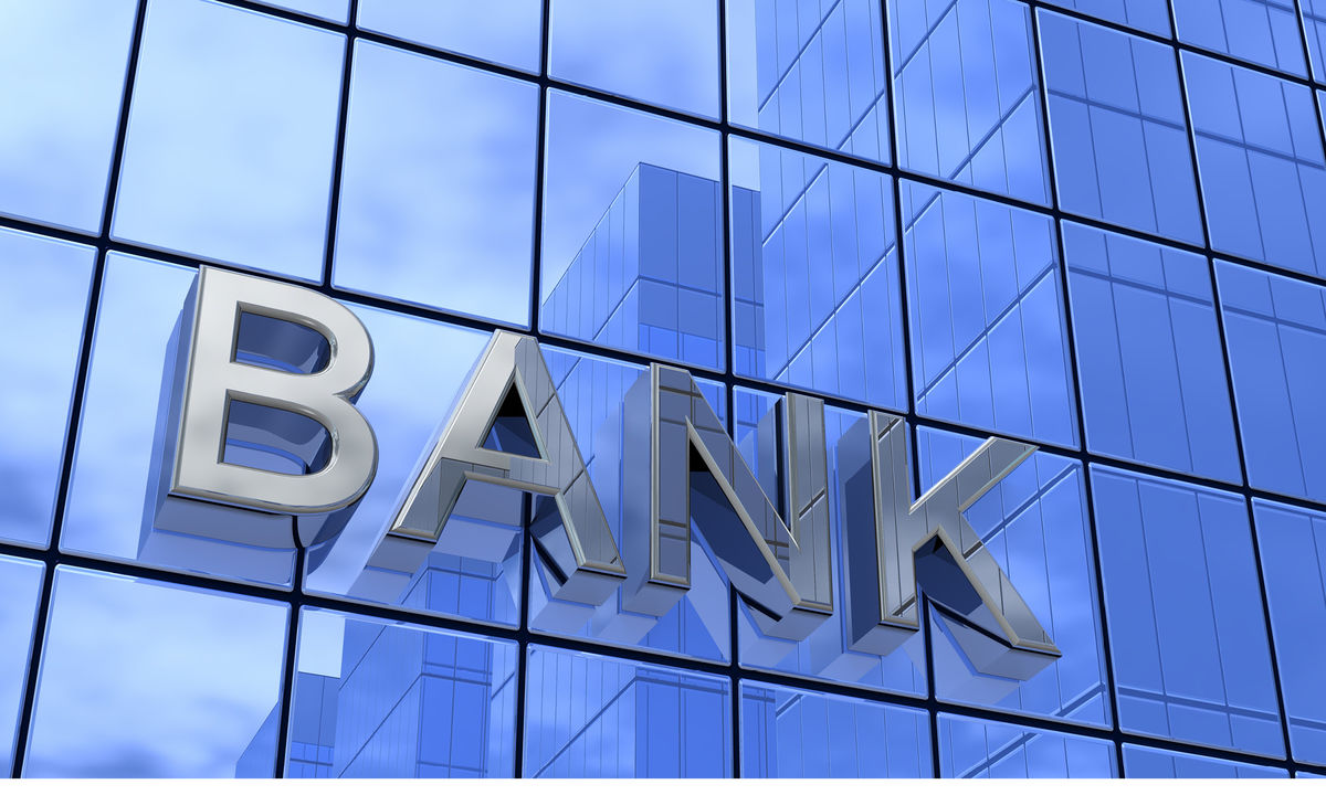 faux conseiller bancaire